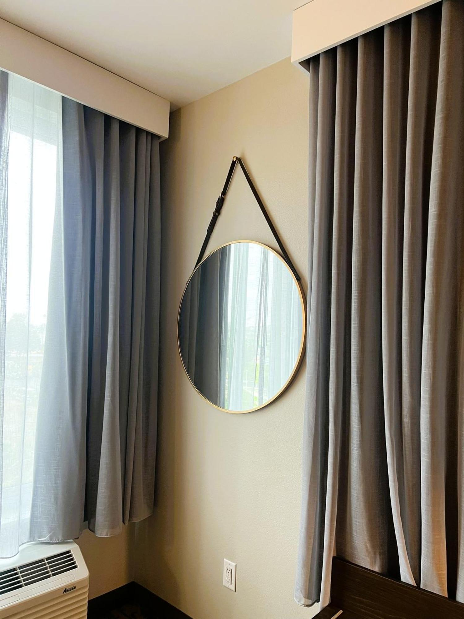 La Quinta Inn & Suites By Wyndham La Habra Zewnętrze zdjęcie