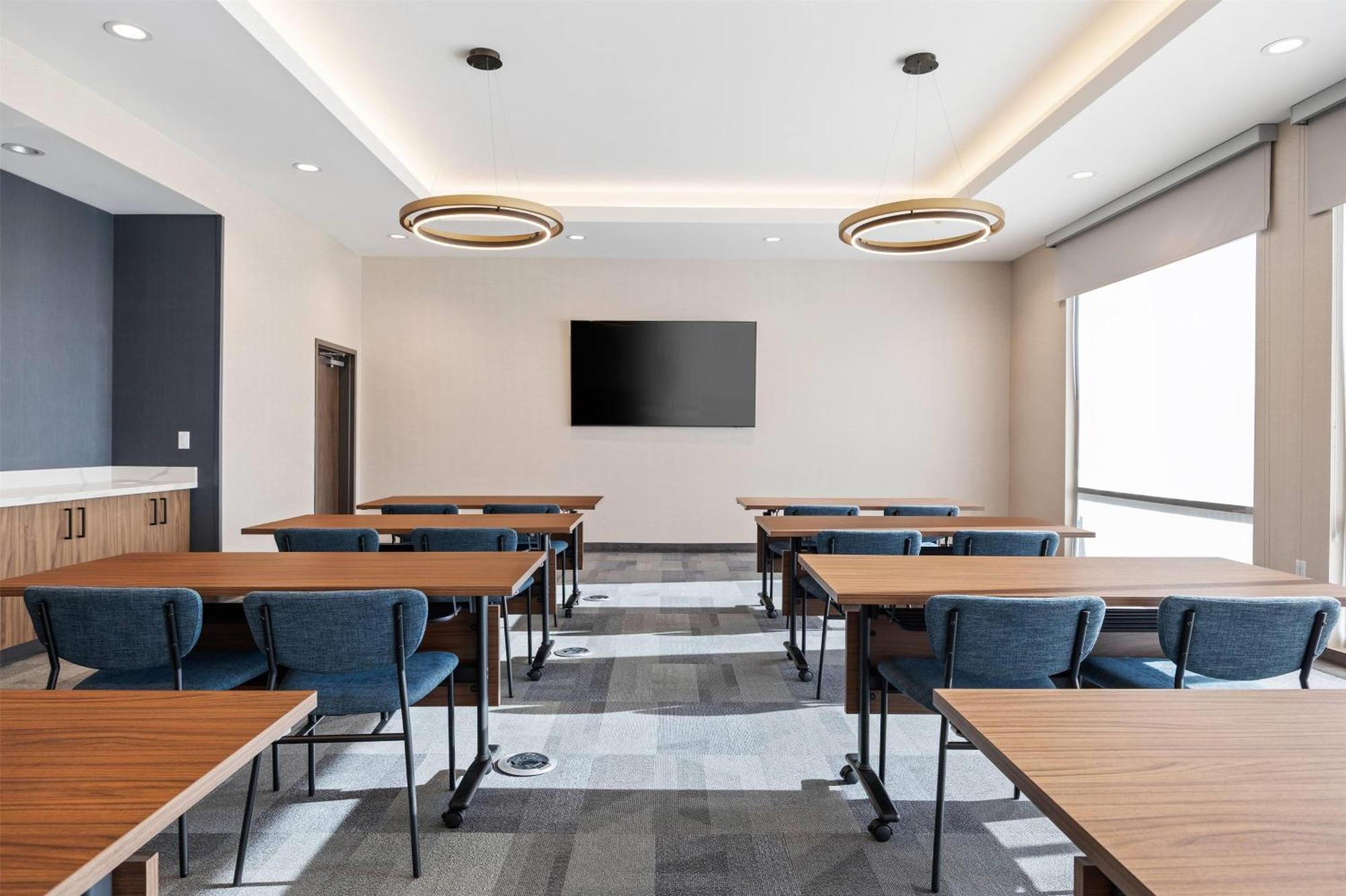 La Quinta Inn & Suites By Wyndham La Habra Zewnętrze zdjęcie