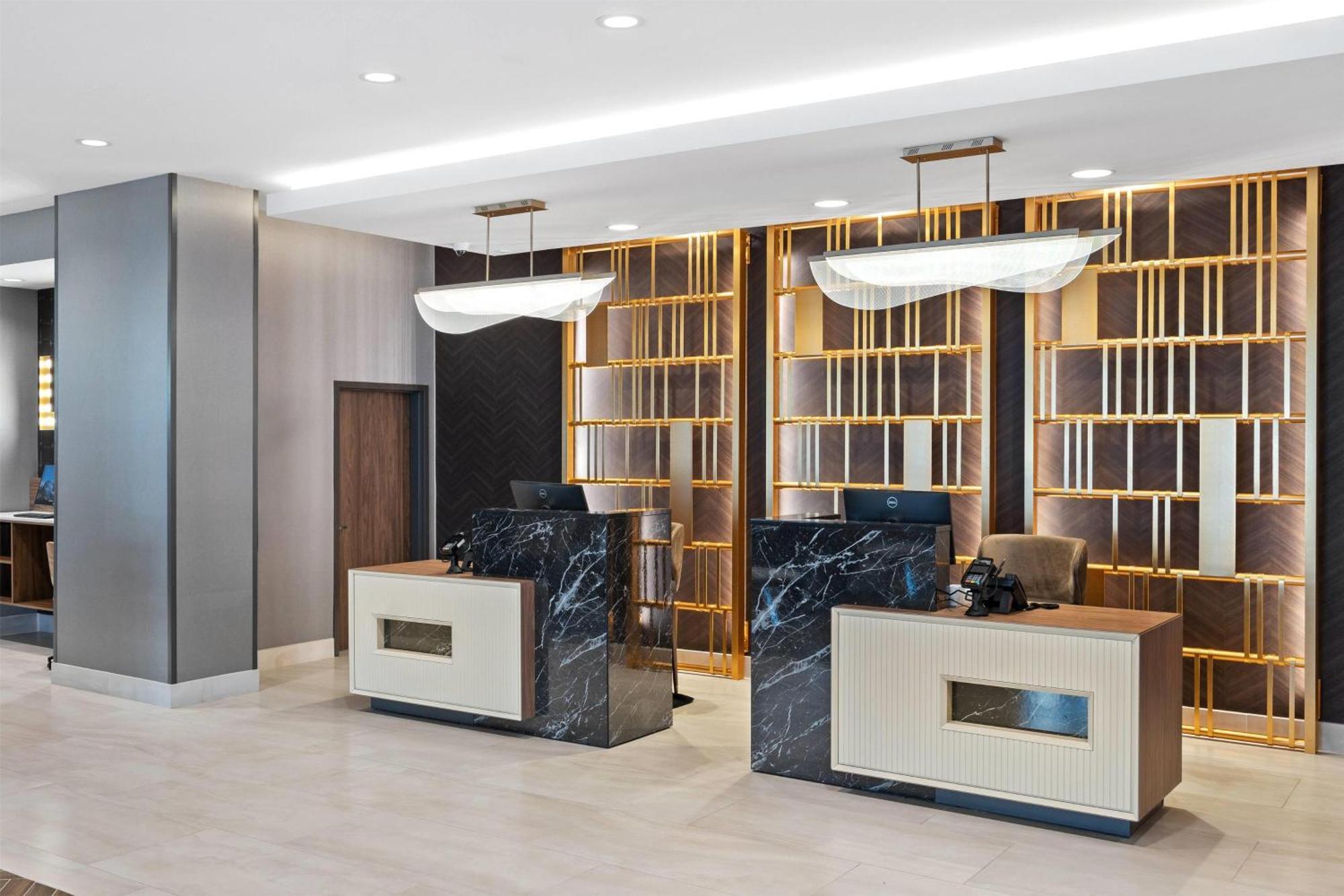 La Quinta Inn & Suites By Wyndham La Habra Zewnętrze zdjęcie